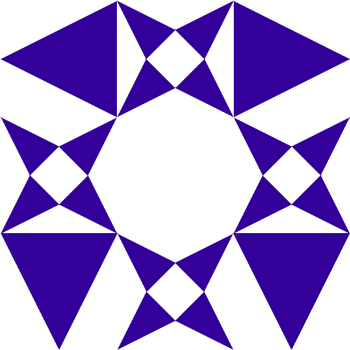 continental-premiumcontact-7-kaufen1118/rodrick2024