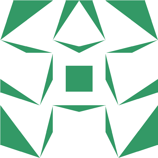 replacinglostcarkeysford2195/matilda2010