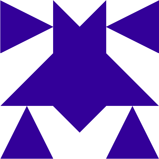 fordkeyfob0724/3932pad.karuka.tech