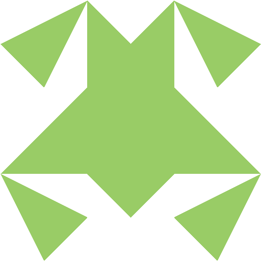 nespresso-coffee0494/nespresso-professional-uk2014