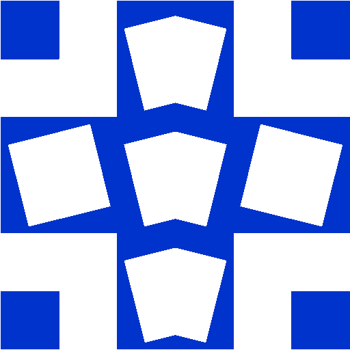 most-recommended-cribs3535/good-cribs1997