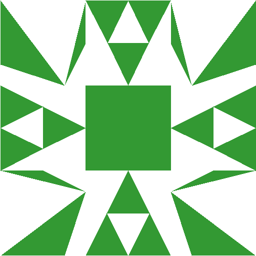 videowand-halterung5847/2454digitalprojektor-online-bestellen