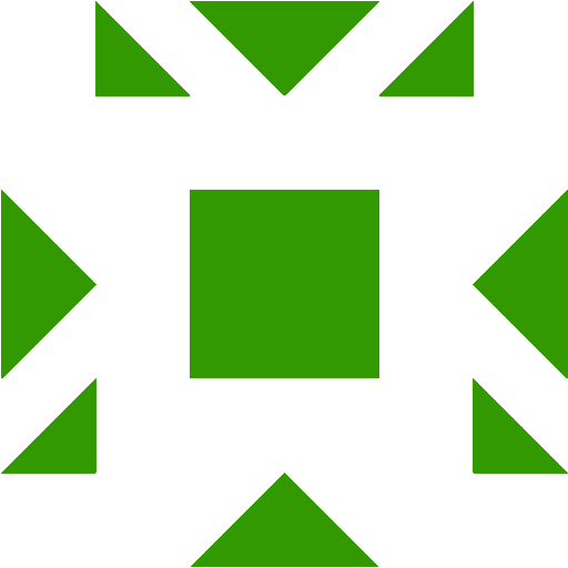 bmw-key-replacement-cost2298/alba1991