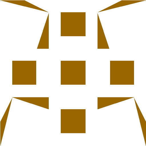 double-pram-and-pushchair5319/nick1995