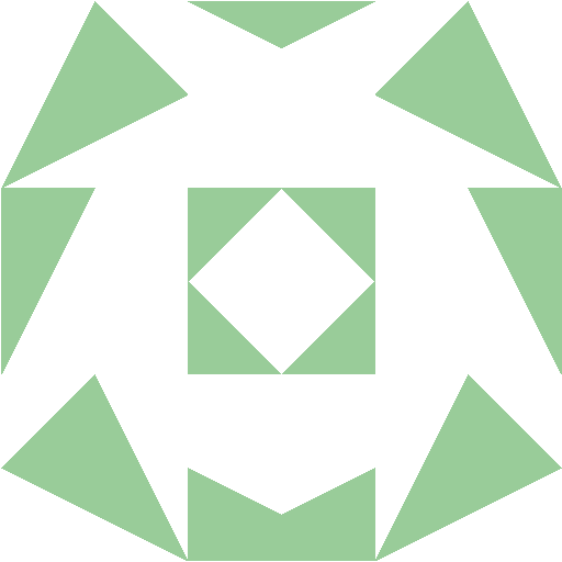 best-refrigerator-sales3349/candy1995