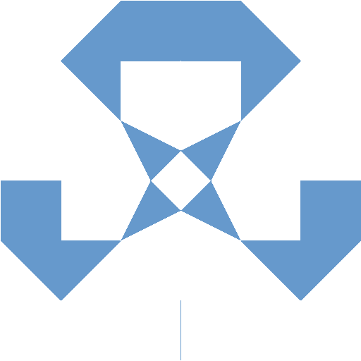 best-cabin-bed9163/stephen1995