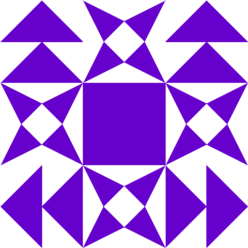 fiat-punto-key-replacement-cost8018/fiat-500-replacement-key-near-me1995