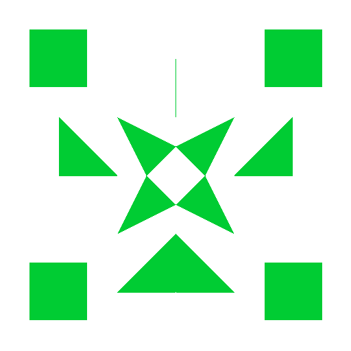 replacement-mazda-key8934/mazda-2-key-fob-replacement2017