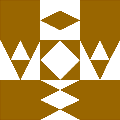 cappuccino-maker9822/4399cappuccino-maker