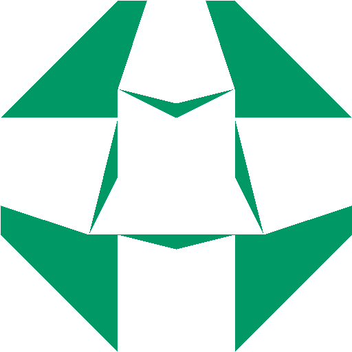 lean-to-conservatory-roofing9650/1511011