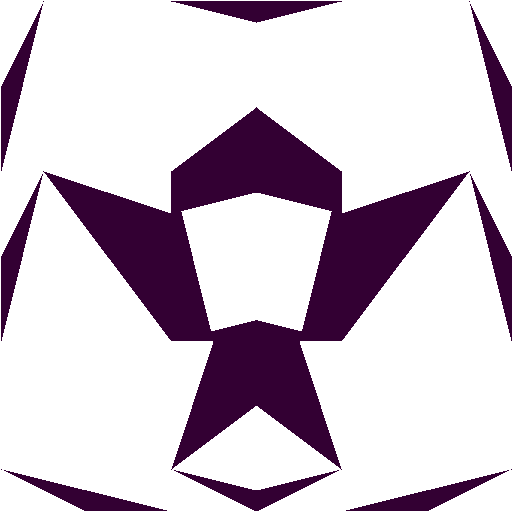 comfy-sofa8117/5502graph.org