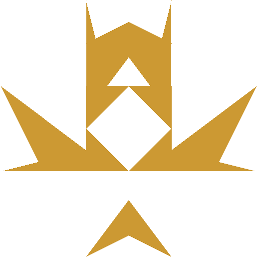 best-robot-vacuum-uk4711/1488817