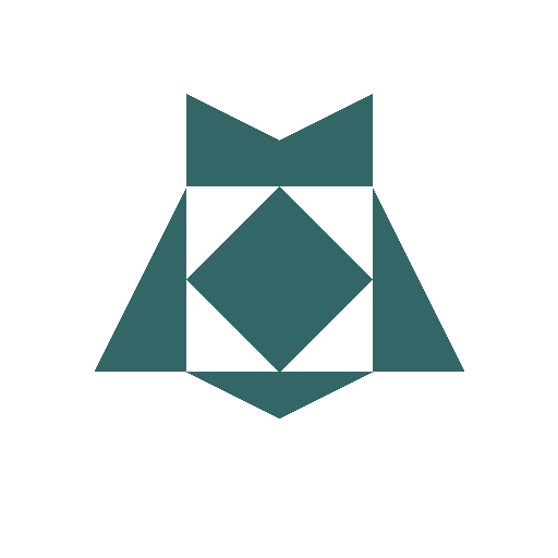 fiat-punto-replacement-key7533/fiat-key6463