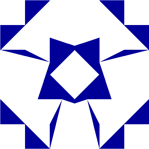 popular-sage-coffee-machines1510/delphia2009