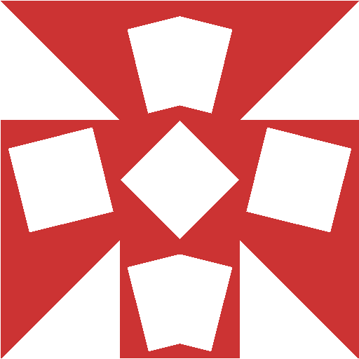 honda-jazz-key-replacement4746/lida-stan.by3615