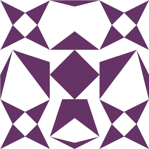 dewalt-tools-set0923/dewalt-products2019