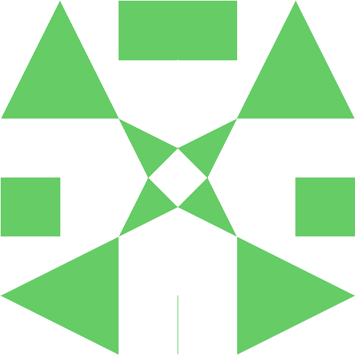 audi-replacement-key2087/filomena2012