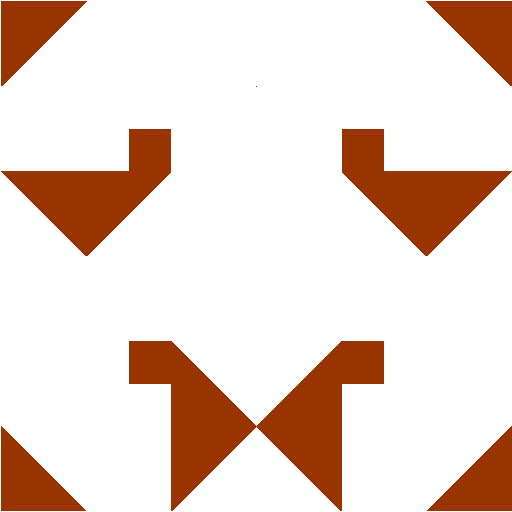 car-key-programer0271/reprogramming-keys-for-cars6882