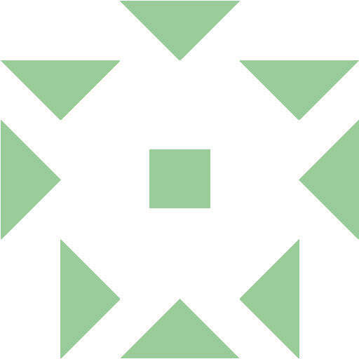 cost-of-replacement-car-key7187/jacquelyn2020