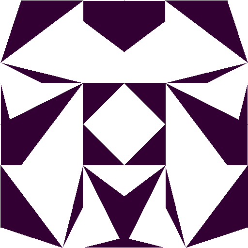 repair-car-key-milton-keynes9999/6566car-key-replacement-milton-keynes