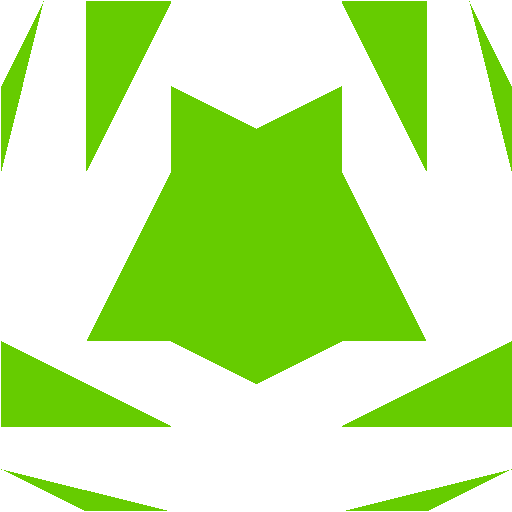 replacement-key-for-fiat-ducato-van4930/burton2020