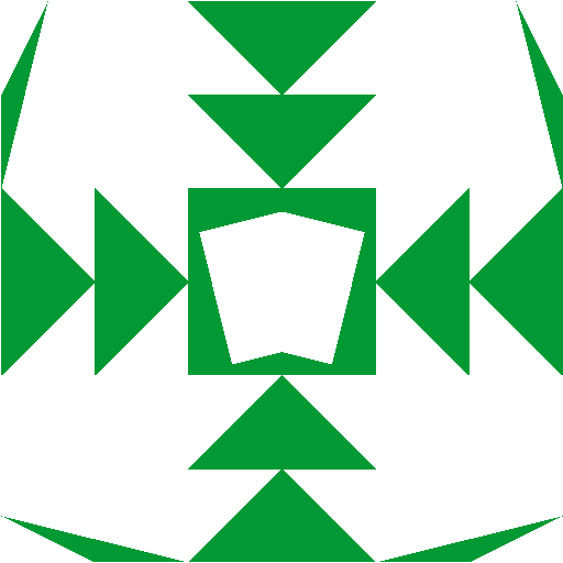 high-incline-treadmill1634/ernest2020