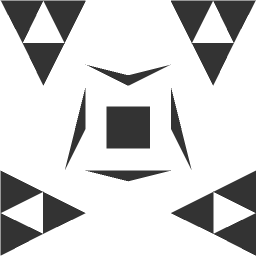 best-fireplaces-uk6397/9547cheap-fireplace-online