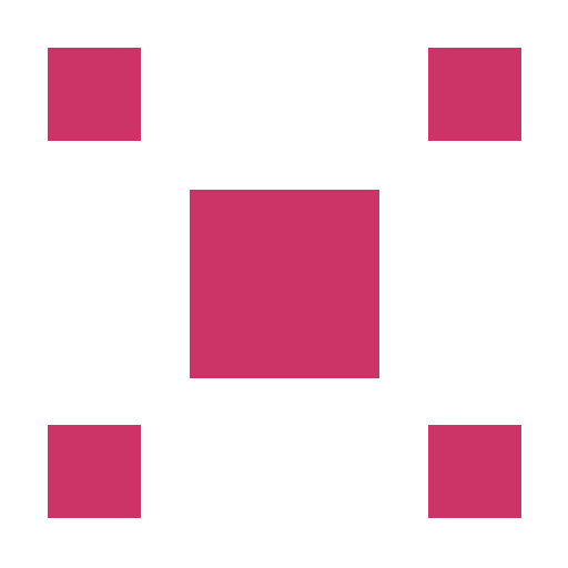 cheap-fireplace-uk5800/fireplaces-online6573