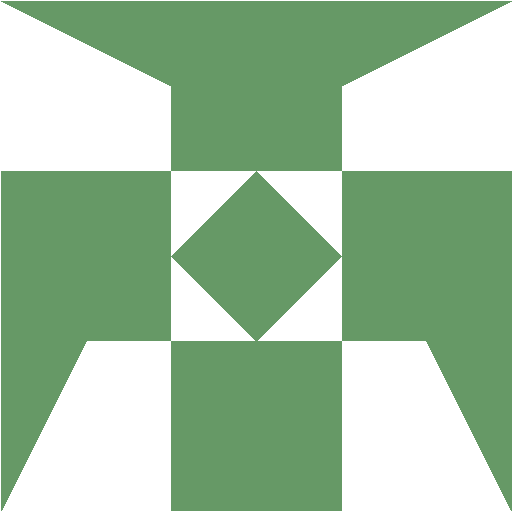 freezer-uk1037/betsey1986