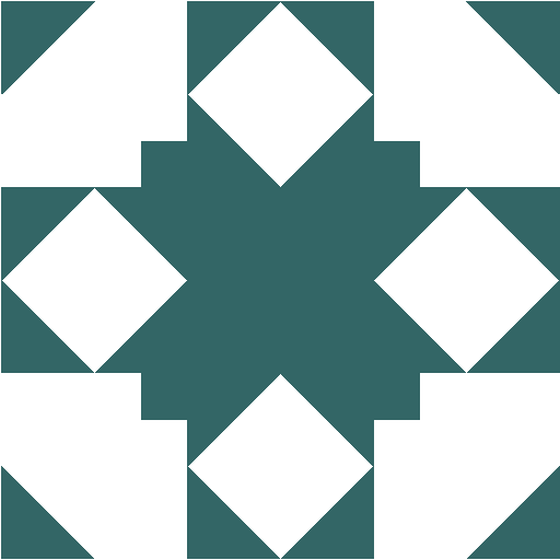 key-ignition-replacement-cost7906/1094how-much-to-get-ignition-fixed