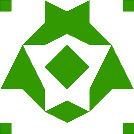 dolce-coffee-machine7957/krups-dolce-gusto-coffee-machine1984