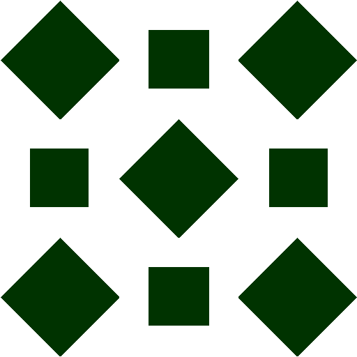 nespresso-pod-coffee-machines3971/washington-lausen-2.technetbloggers.de2018