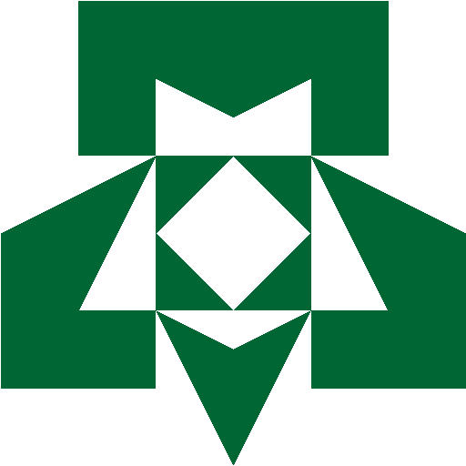 small-comfy-couch5150/lin1984