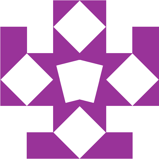 casement-window-installer4993/residential-casement-window-installer2009