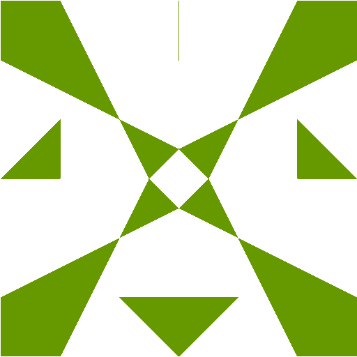 citroen-c1-replacement-key7380/citroen-car-key9639