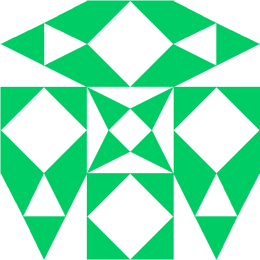 prams-twin0582/melba1980