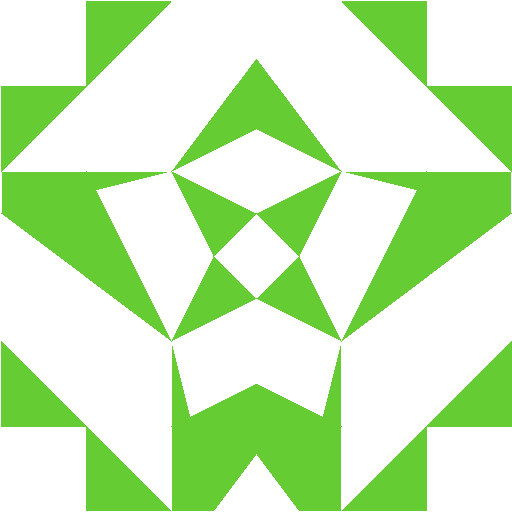 railroad-settlement-multiple-myeloma4319/railroad-settlement-throat-cancer9576