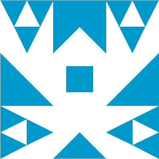 scooters-mobility-for-sale7084/francis1995