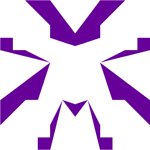 l-shape-sofas9373/4376l-shaped-couch