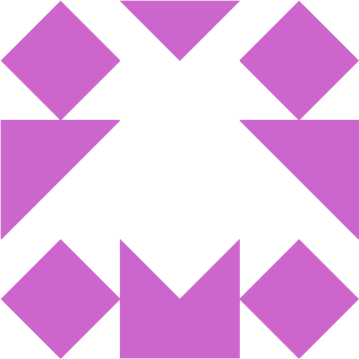 robotic-vacuum-cleaner-commercial8481/tom2012