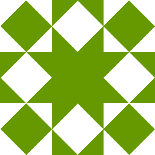 cheap-coffee-maker-online3721/coffee-makers2012