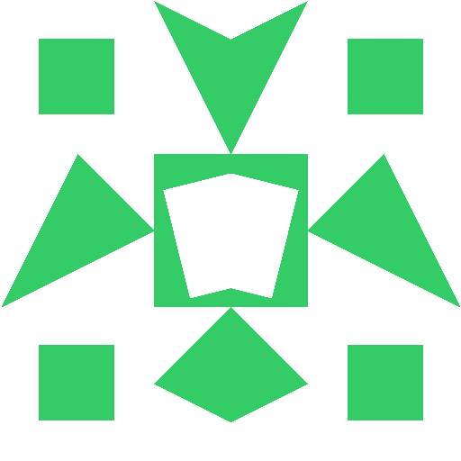 citroen-c1-spare-key0828/citroen-key-replacement8487