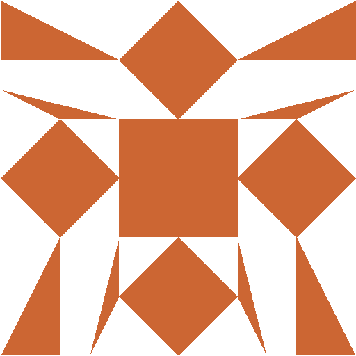 louisiana-asbestos-cancer1223/louisiana-asbestos2023