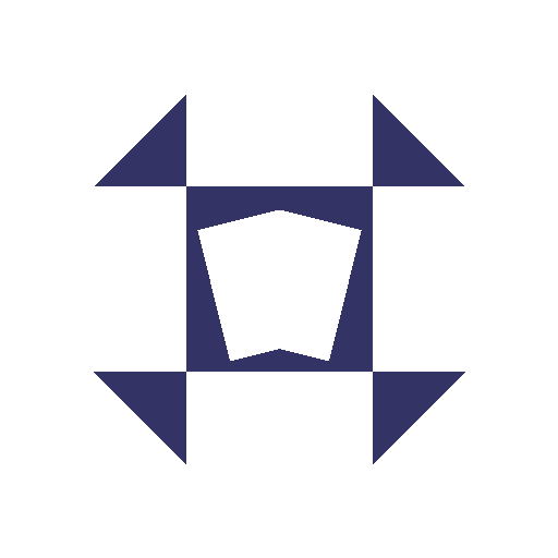 couches-uk1055/2481couches