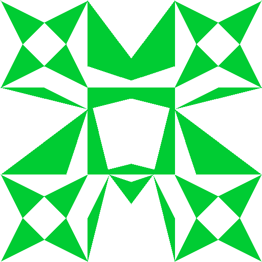 mazda-lost-keys0763/mazda-spare-key9420