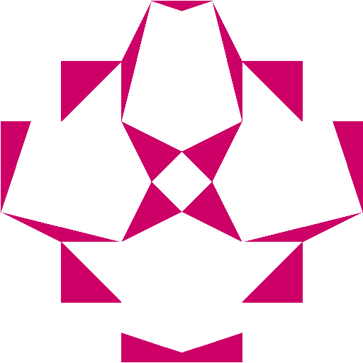 custom-door-installation3425/find-door-installers1788