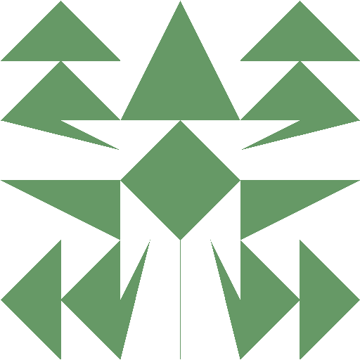 espresso-coffee-machine7538/2616espresso-pod-machine