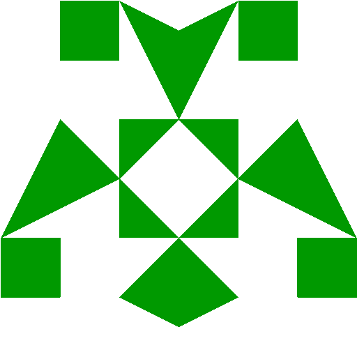 mitre-saw-double-bevel4516/7598professional-mitre-saws