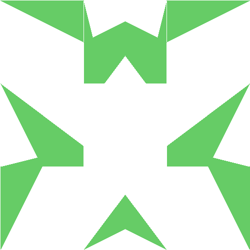 car-key-button-replacement9339/3344replacement-key-car