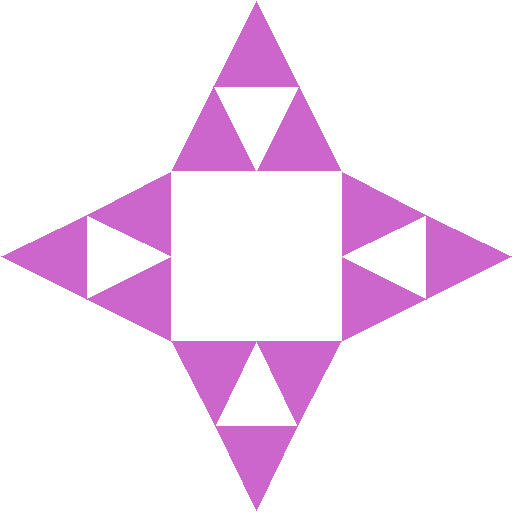 mazda-replacement-key9351/6700299